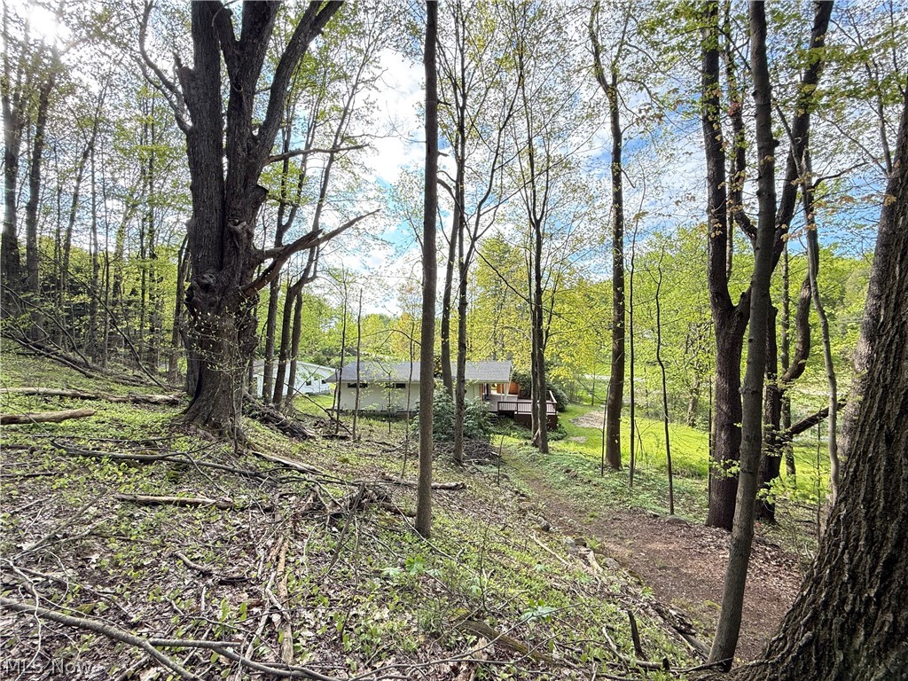 10633 Sherman Road Chardon OH 44024