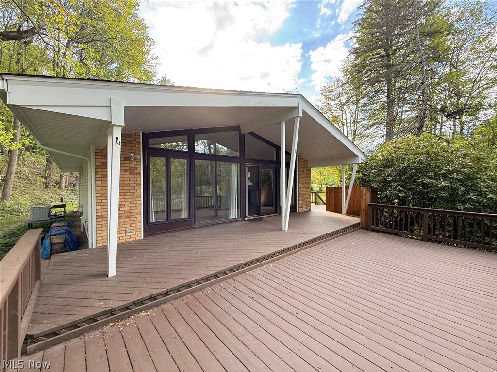 10633 Sherman Road Chardon OH 44024