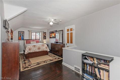 3757 W 178th Street Cleveland OH 44111