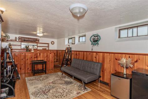 3757 W 178th Street Cleveland OH 44111