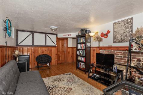 3757 W 178th Street Cleveland OH 44111