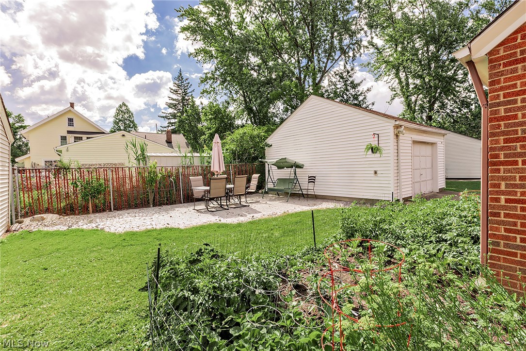 3757 W 178th Street Cleveland OH 44111