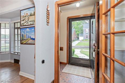 3757 W 178th Street Cleveland OH 44111