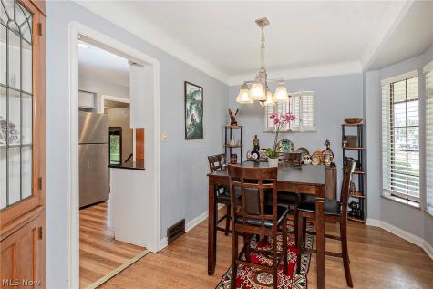 3757 W 178th Street Cleveland OH 44111