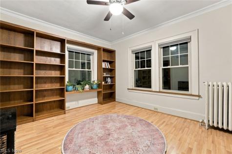 2009 Riverside Drive Lakewood OH 44107