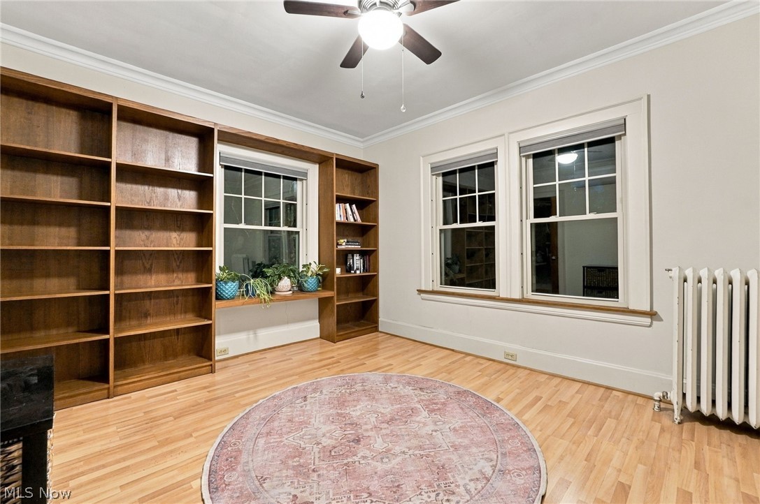 2009 Riverside Drive Lakewood OH 44107