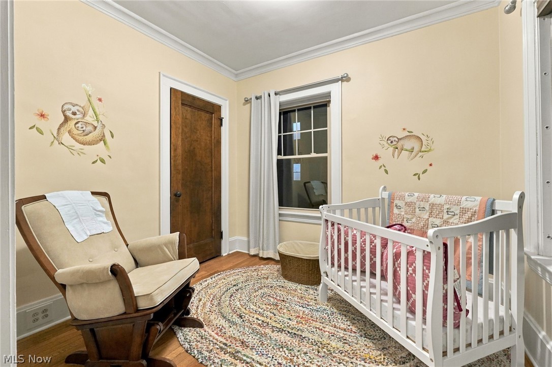 2009 Riverside Drive Lakewood OH 44107