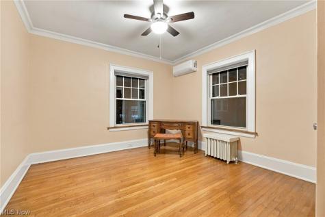 2009 Riverside Drive Lakewood OH 44107