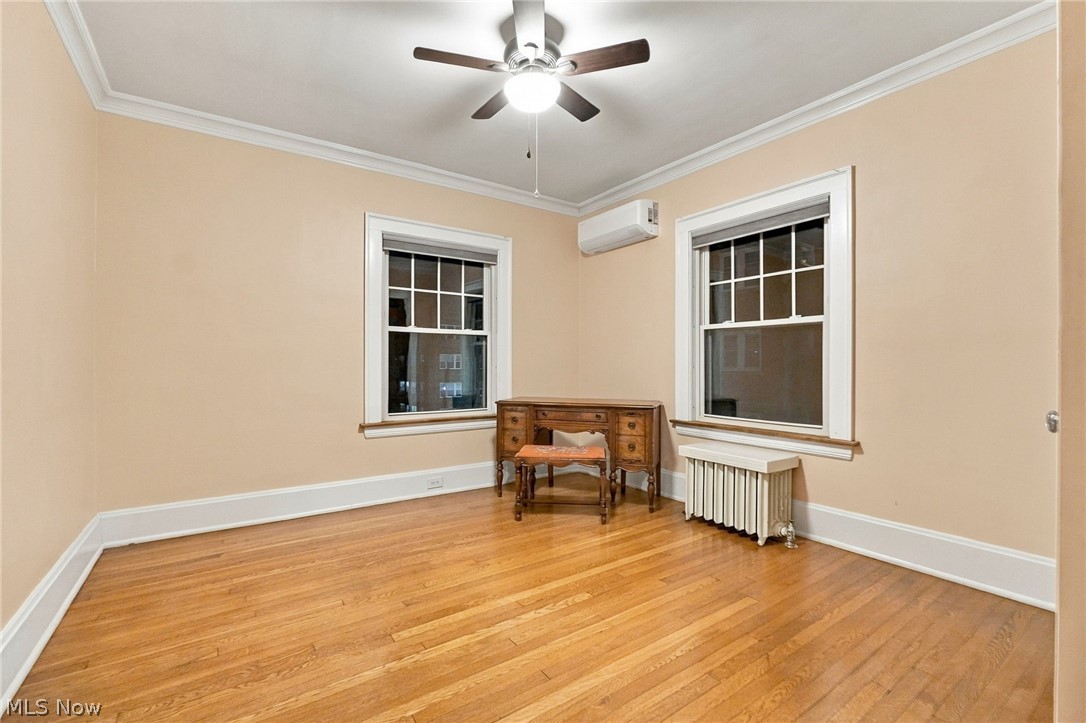 2009 Riverside Drive Lakewood OH 44107