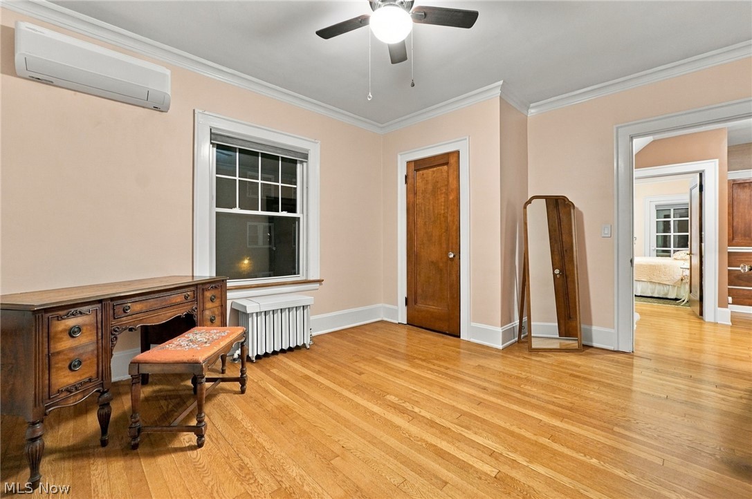 2009 Riverside Drive Lakewood OH 44107