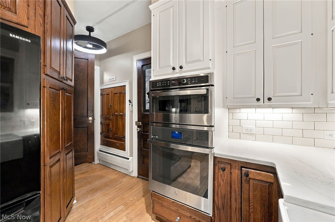 2009 Riverside Drive Lakewood OH 44107