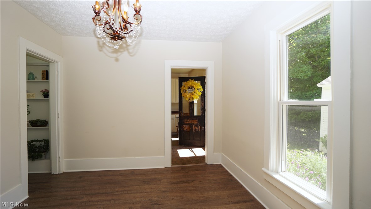 81 W Marion Street Doylestown OH 44230