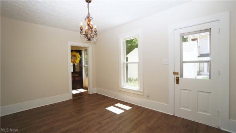 81 W Marion Street Doylestown OH 44230