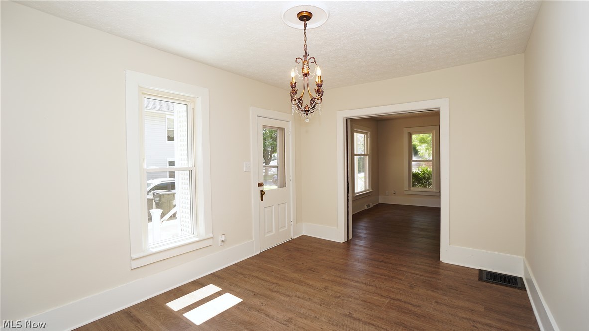 81 W Marion Street Doylestown OH 44230