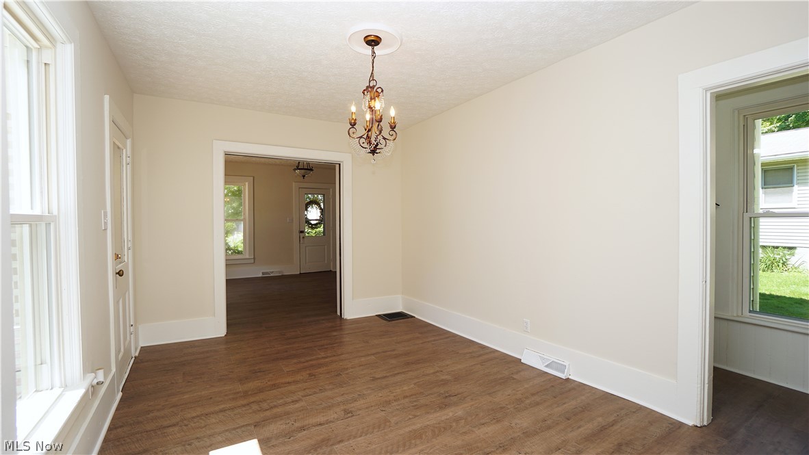 81 W Marion Street Doylestown OH 44230