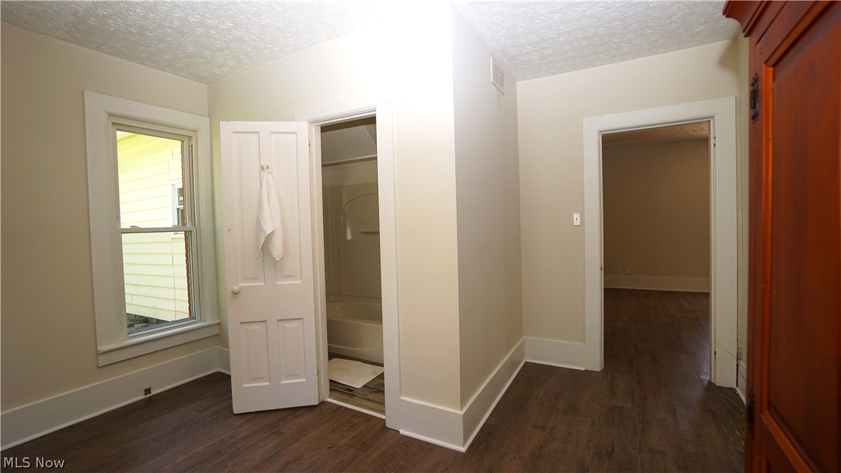 81 W Marion Street Doylestown OH 44230