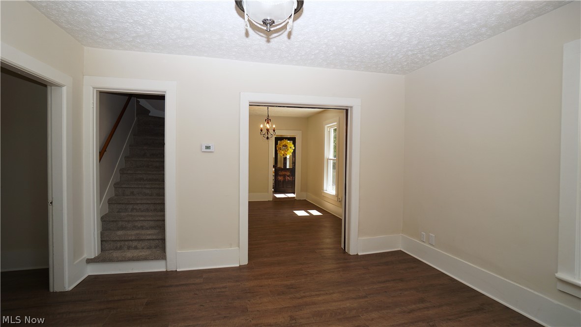 81 W Marion Street Doylestown OH 44230