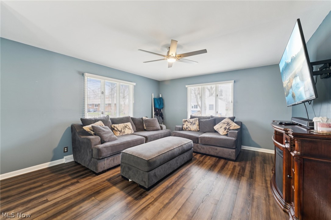 178 Benson Road Fairlawn OH 44333
