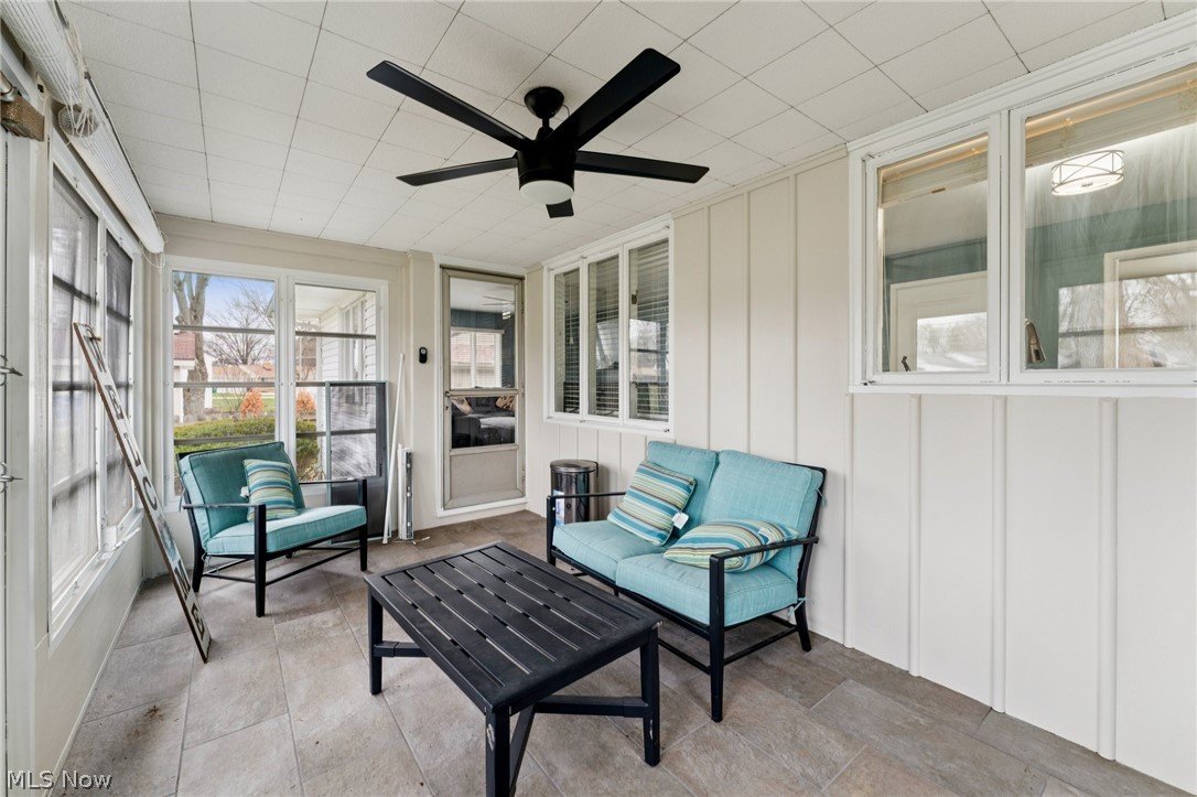 178 Benson Road Fairlawn OH 44333