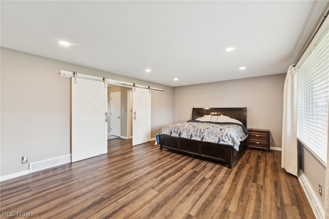178 Benson Road Fairlawn OH 44333