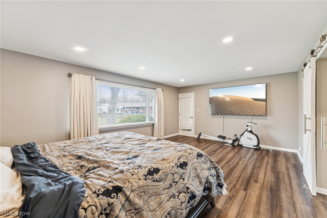 178 Benson Road Fairlawn OH 44333