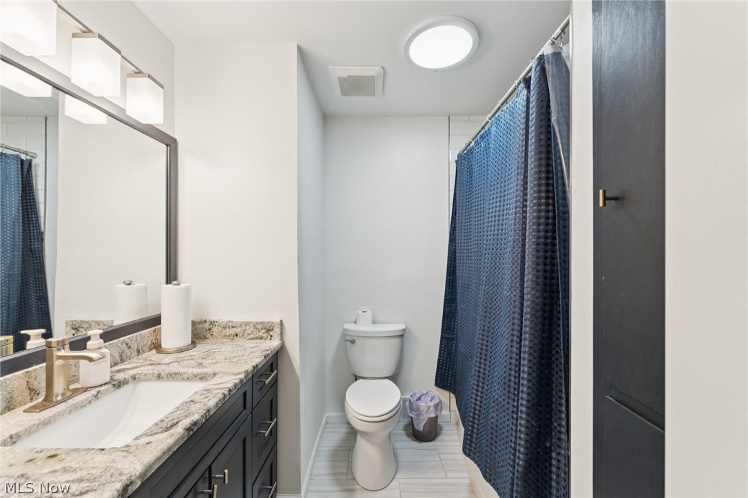 178 Benson Road Fairlawn OH 44333