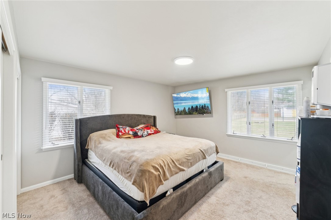 178 Benson Road Fairlawn OH 44333