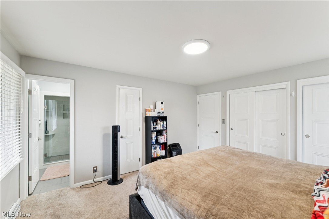 178 Benson Road Fairlawn OH 44333