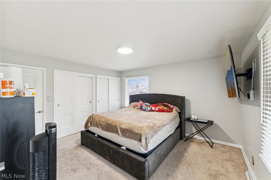 178 Benson Road Fairlawn OH 44333