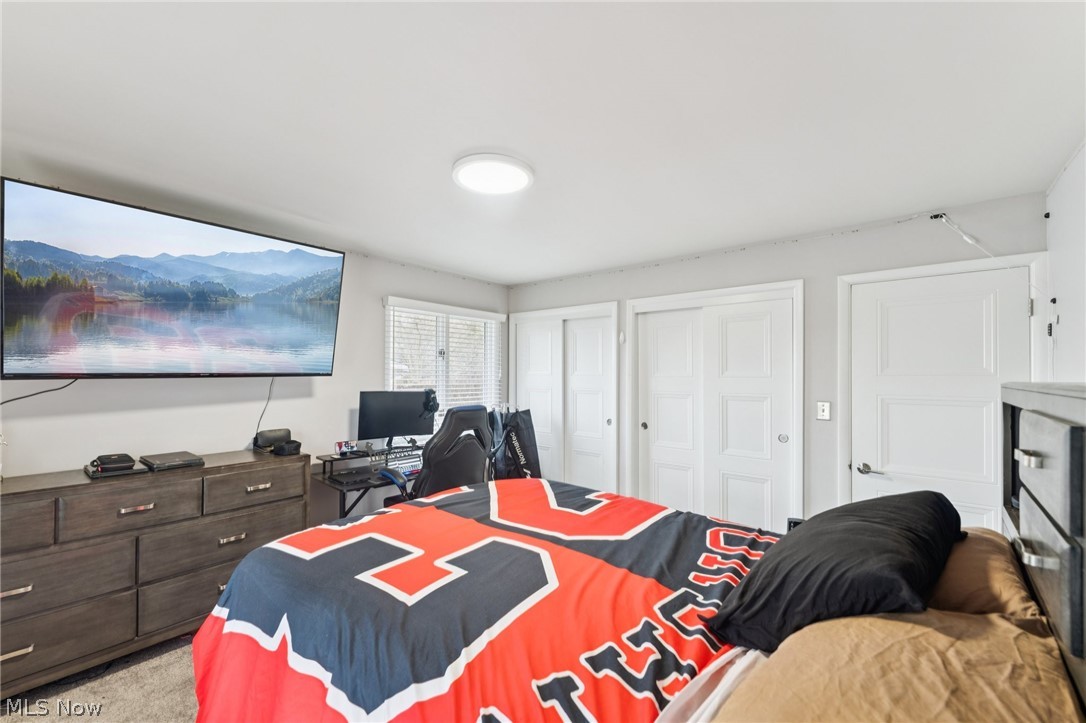 178 Benson Road Fairlawn OH 44333