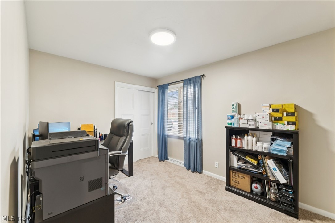 178 Benson Road Fairlawn OH 44333