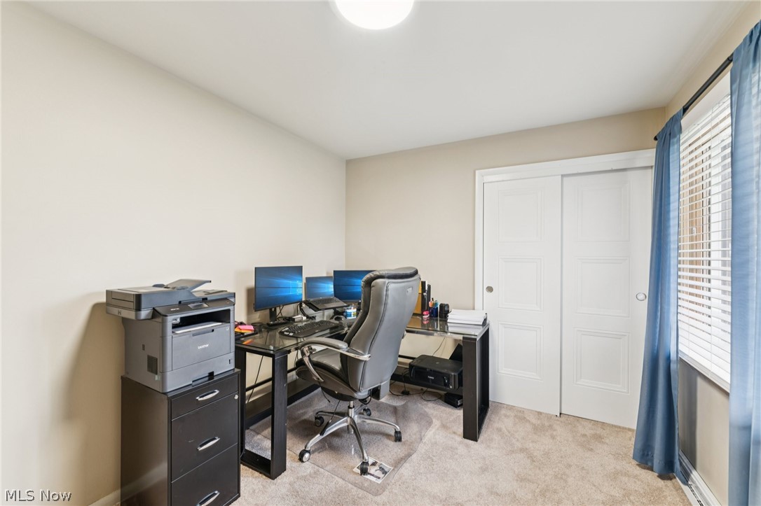 178 Benson Road Fairlawn OH 44333