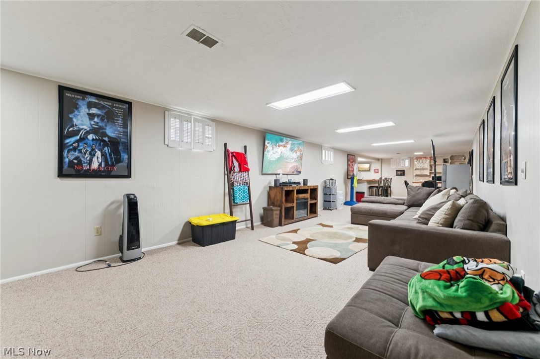 178 Benson Road Fairlawn OH 44333