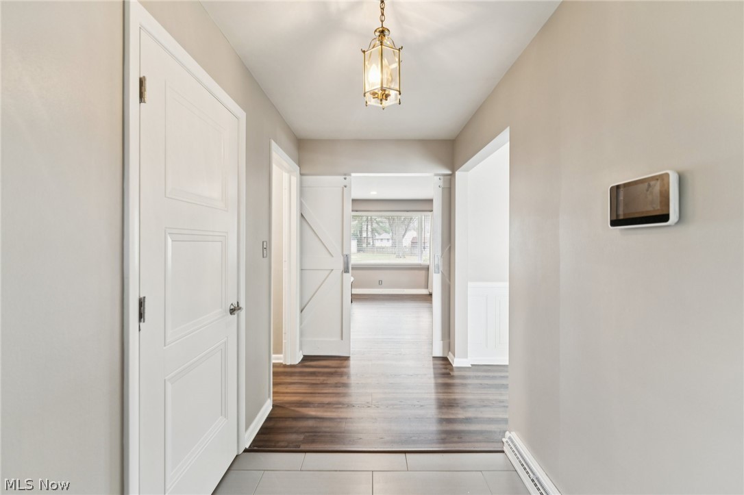 178 Benson Road Fairlawn OH 44333
