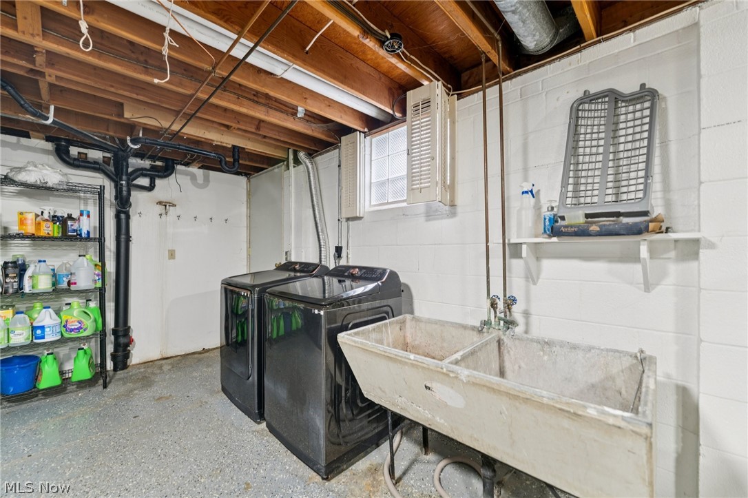 178 Benson Road Fairlawn OH 44333