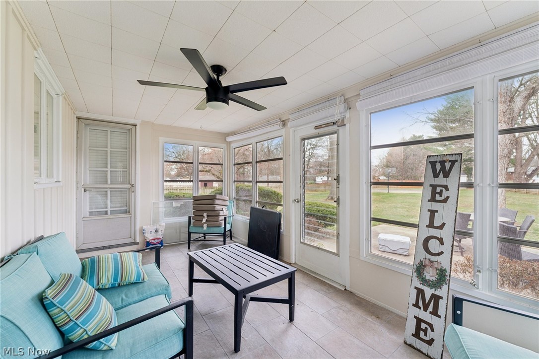 178 Benson Road Fairlawn OH 44333