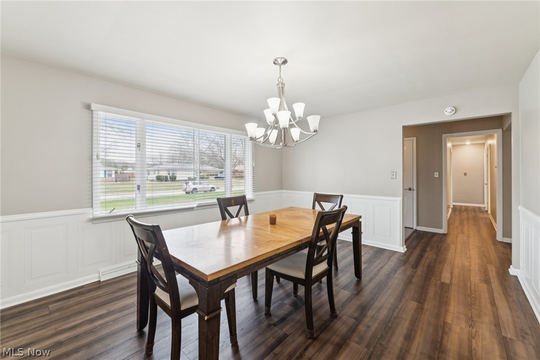 178 Benson Road Fairlawn OH 44333