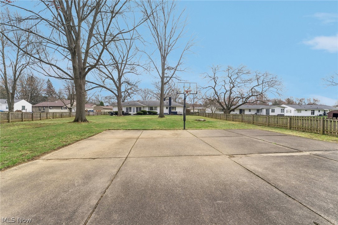 178 Benson Road Fairlawn OH 44333