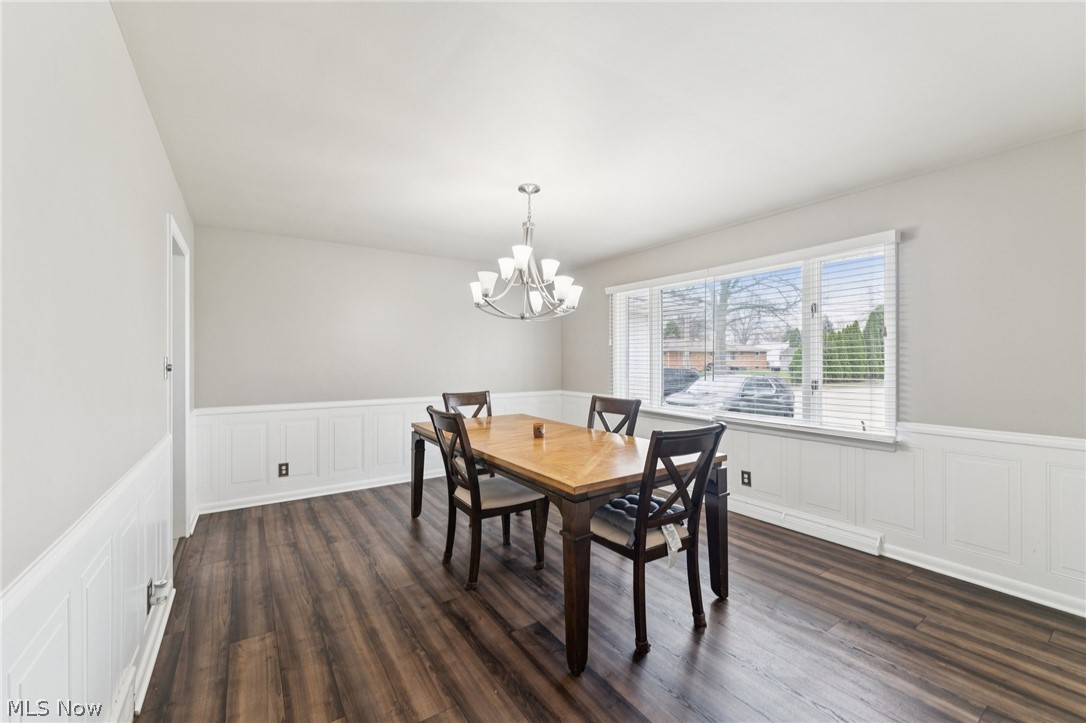 178 Benson Road Fairlawn OH 44333