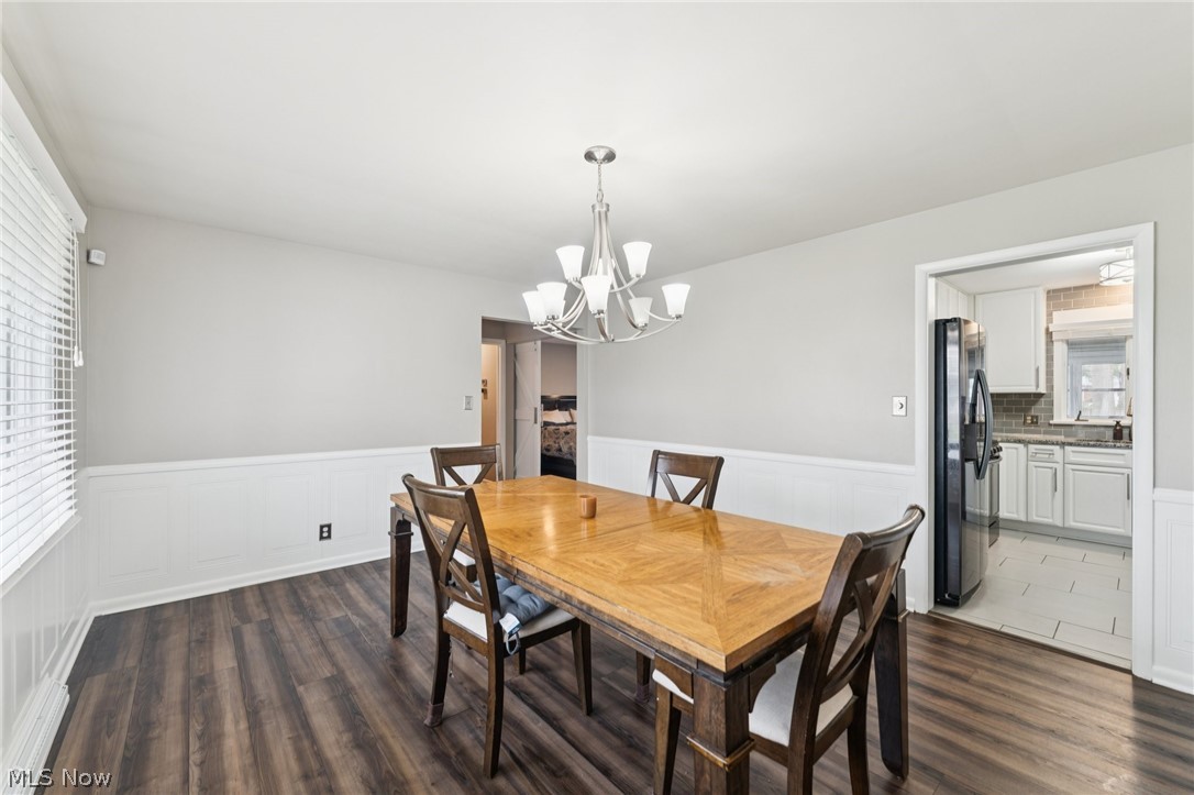 178 Benson Road Fairlawn OH 44333