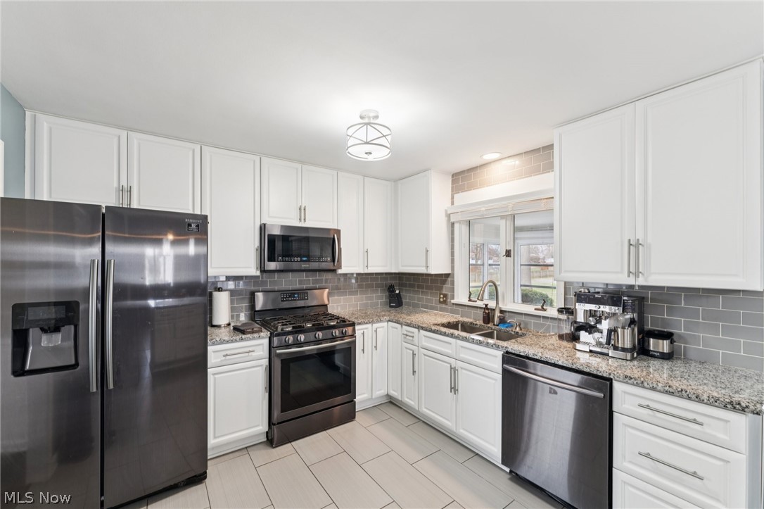 178 Benson Road Fairlawn OH 44333