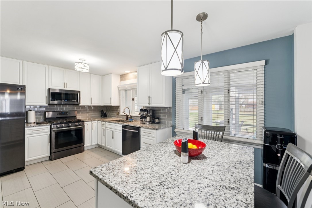 178 Benson Road Fairlawn OH 44333