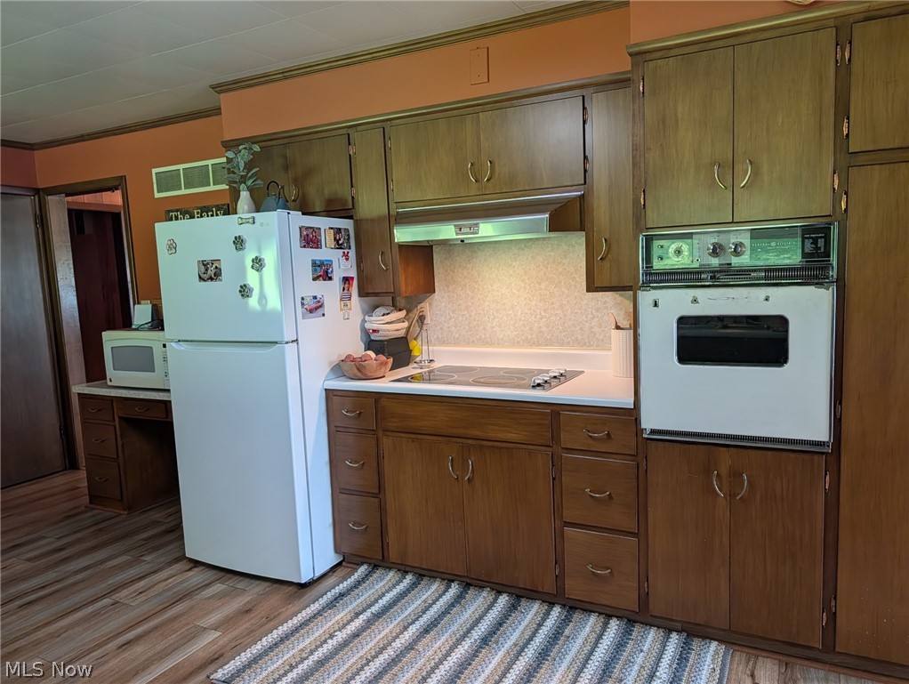 4392 2nd Street SE New Philadelphia OH 44663