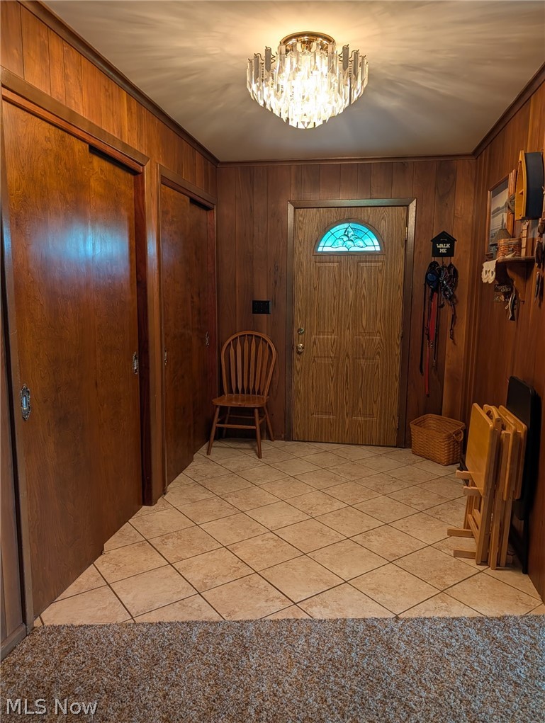 4392 2nd Street SE New Philadelphia OH 44663