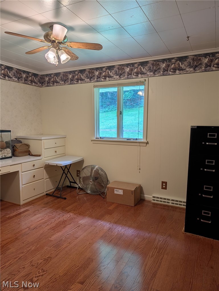 4392 2nd Street SE New Philadelphia OH 44663