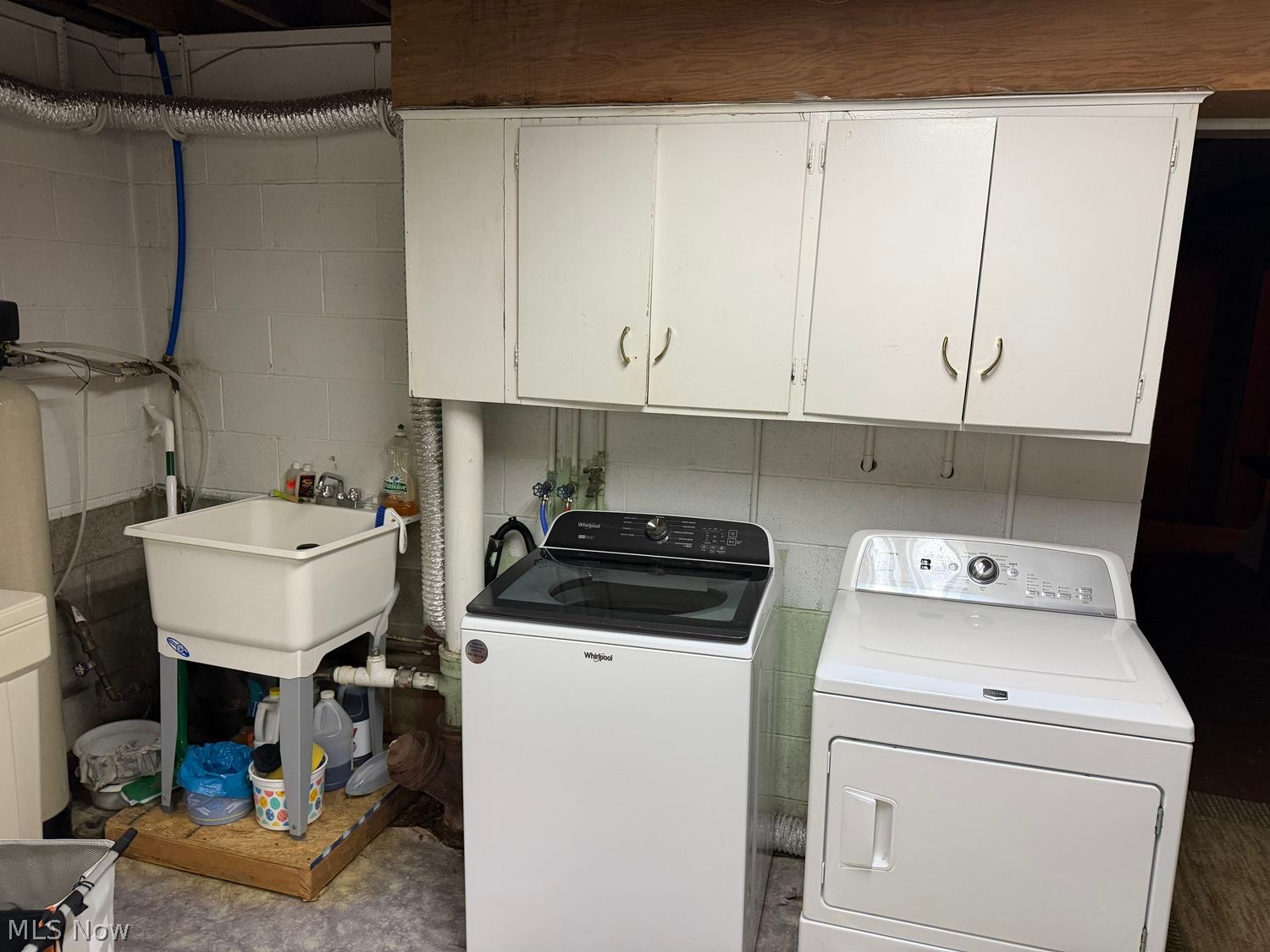 4392 2nd Street SE New Philadelphia OH 44663