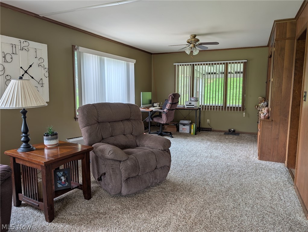 4392 2nd Street SE New Philadelphia OH 44663