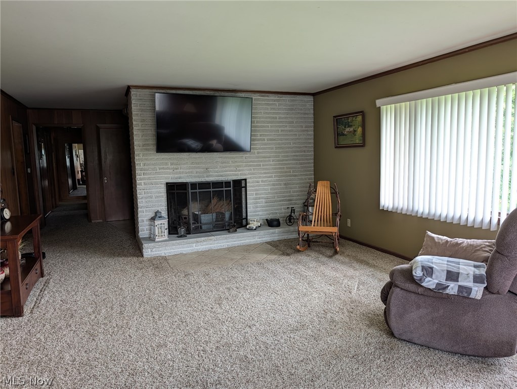 4392 2nd Street SE New Philadelphia OH 44663