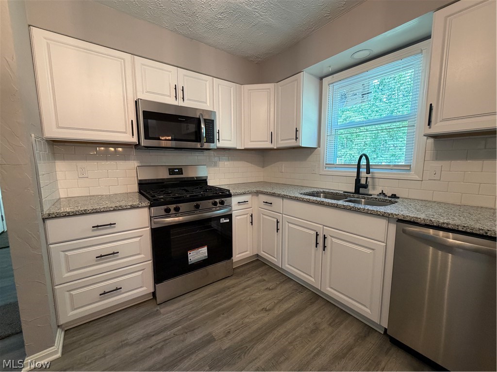 7619 Red Fox Drive Boardman OH 44512
