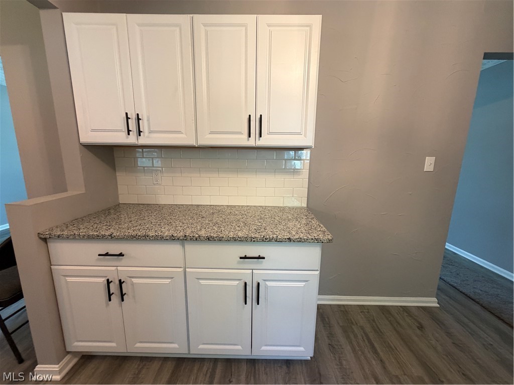 7619 Red Fox Drive Boardman OH 44512